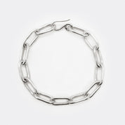 Nebty Bracelet