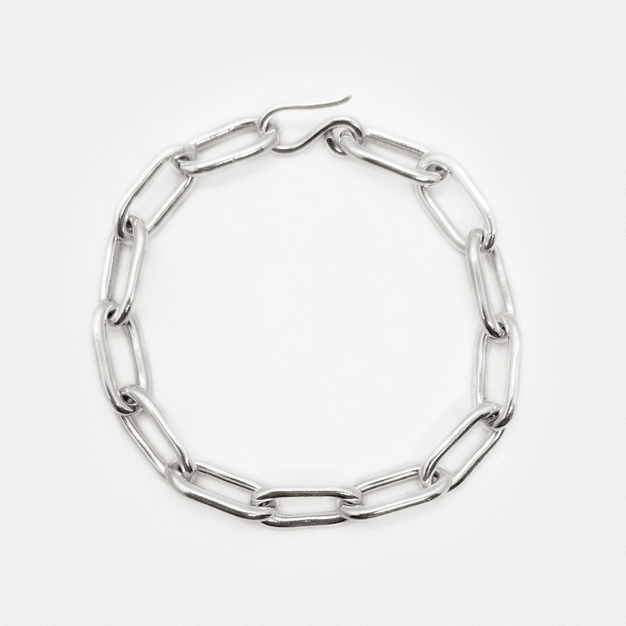 Nebty Bracelet