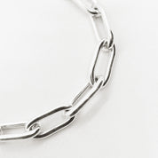 Nebty Bracelet
