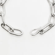 Nebty Bracelet