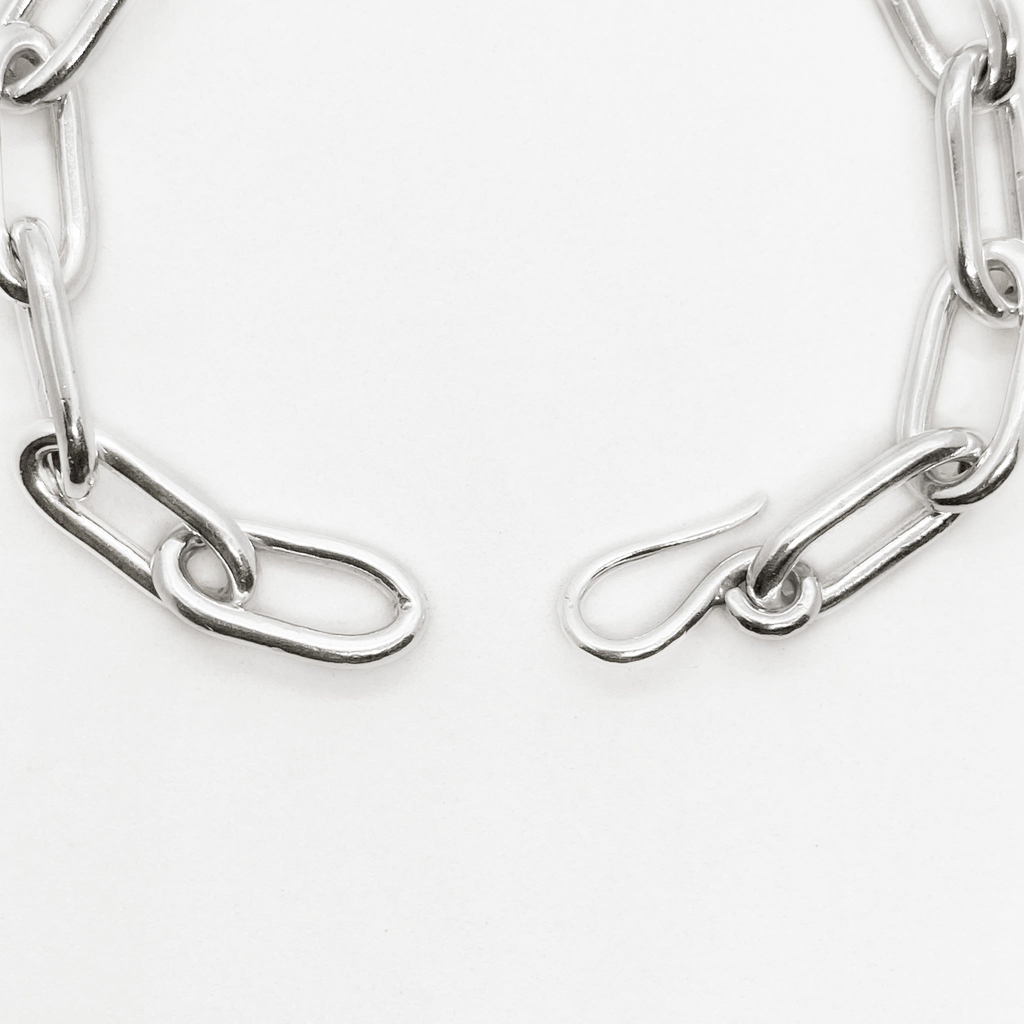 Nebty Bracelet