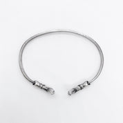 Boot Bracelet