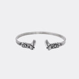 Boot Bracelet