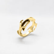 Kraks d'or