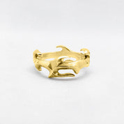 Kraks d'or