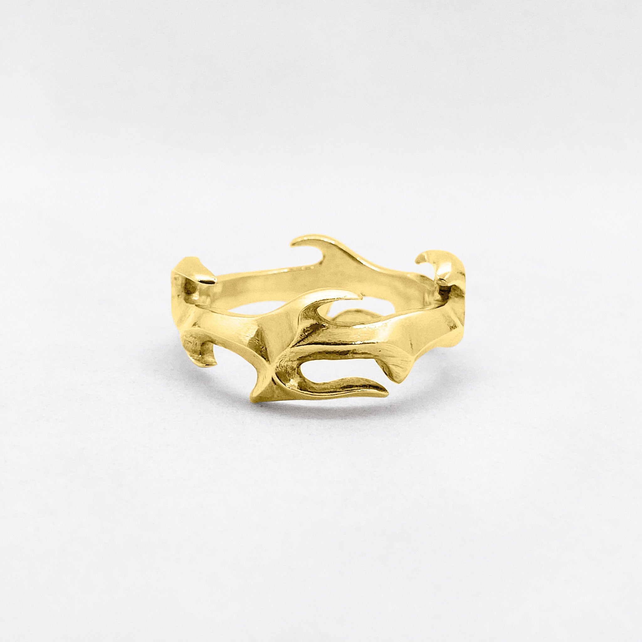 Kraks d'or