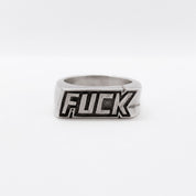 Fuck