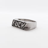 Fuck