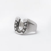 horseshoe