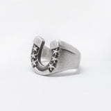 horseshoe