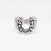 horseshoe