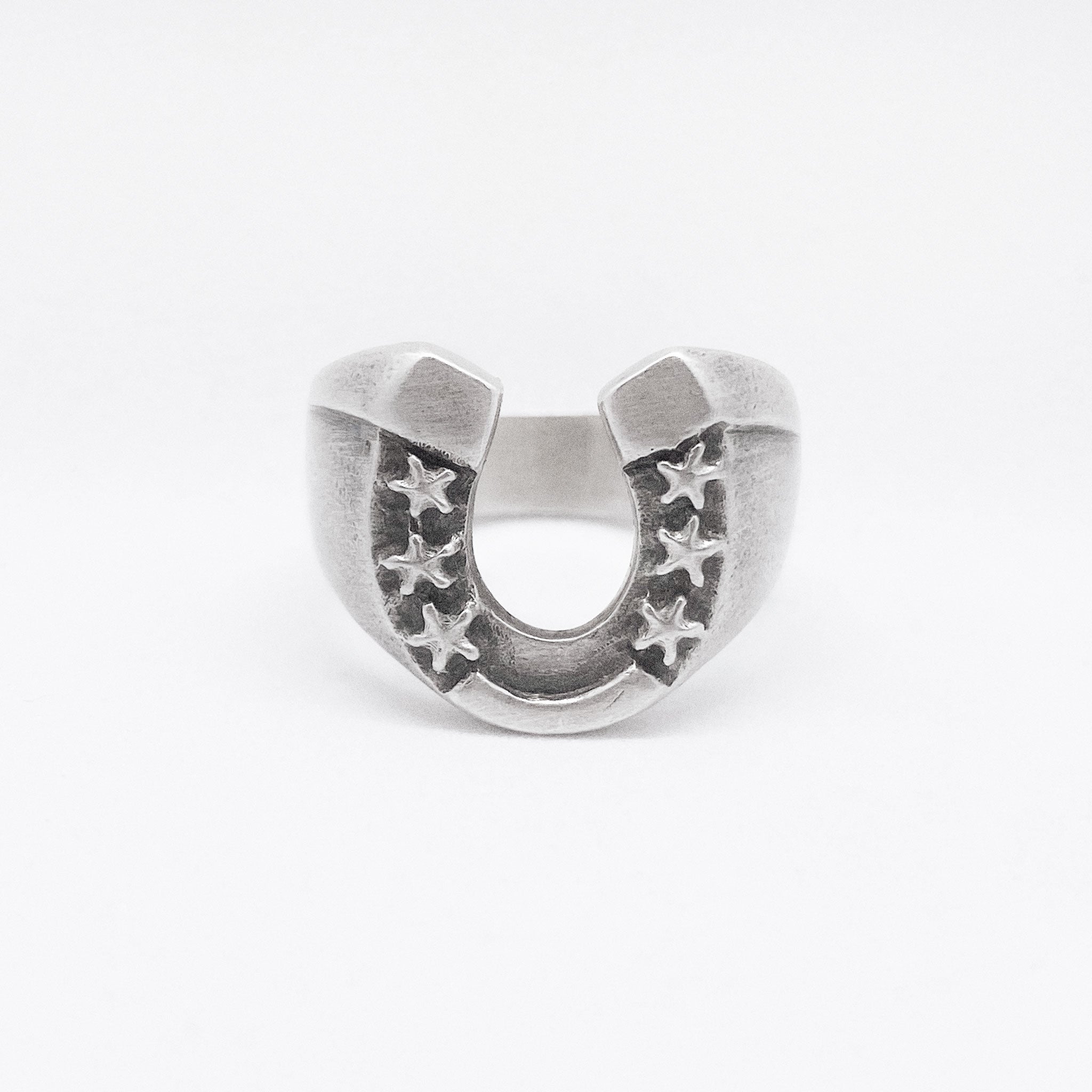 horseshoe