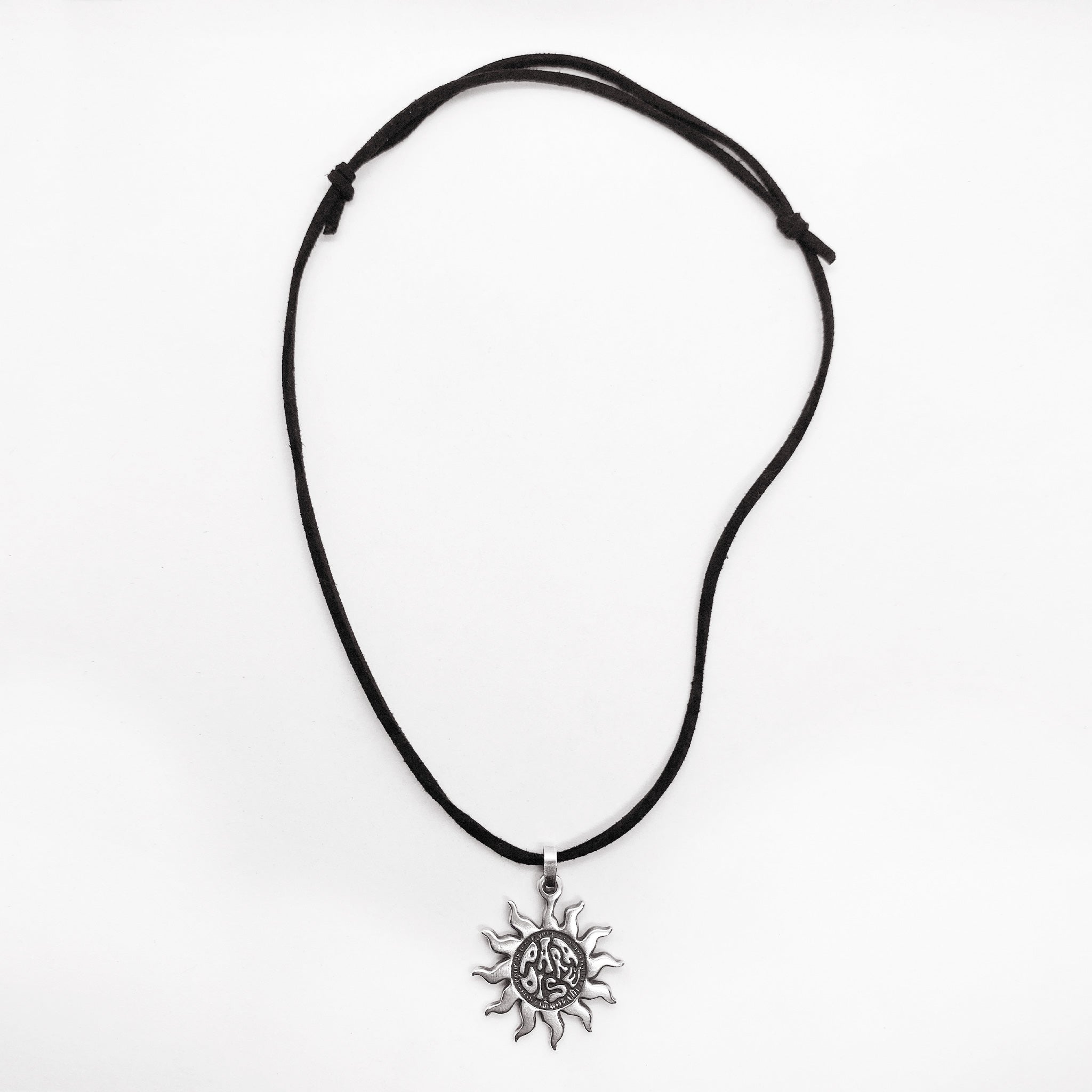 collar-sol-paradise-hecho-en-plata-flame-web-01.jpg