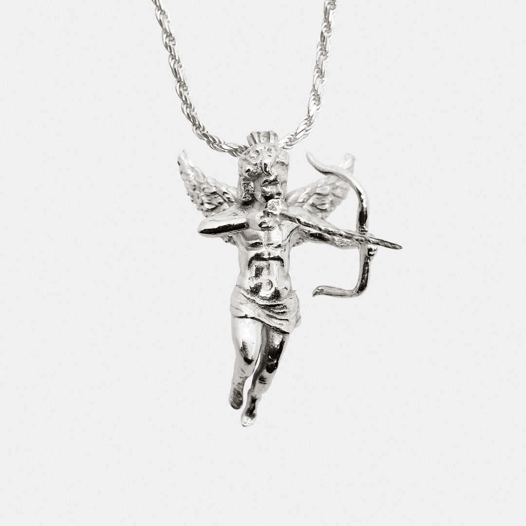 dije-cupid2-cadena-plata-flame-web-01_ee3a934f-db1b-4234-afe6-bccabfb079e2.png