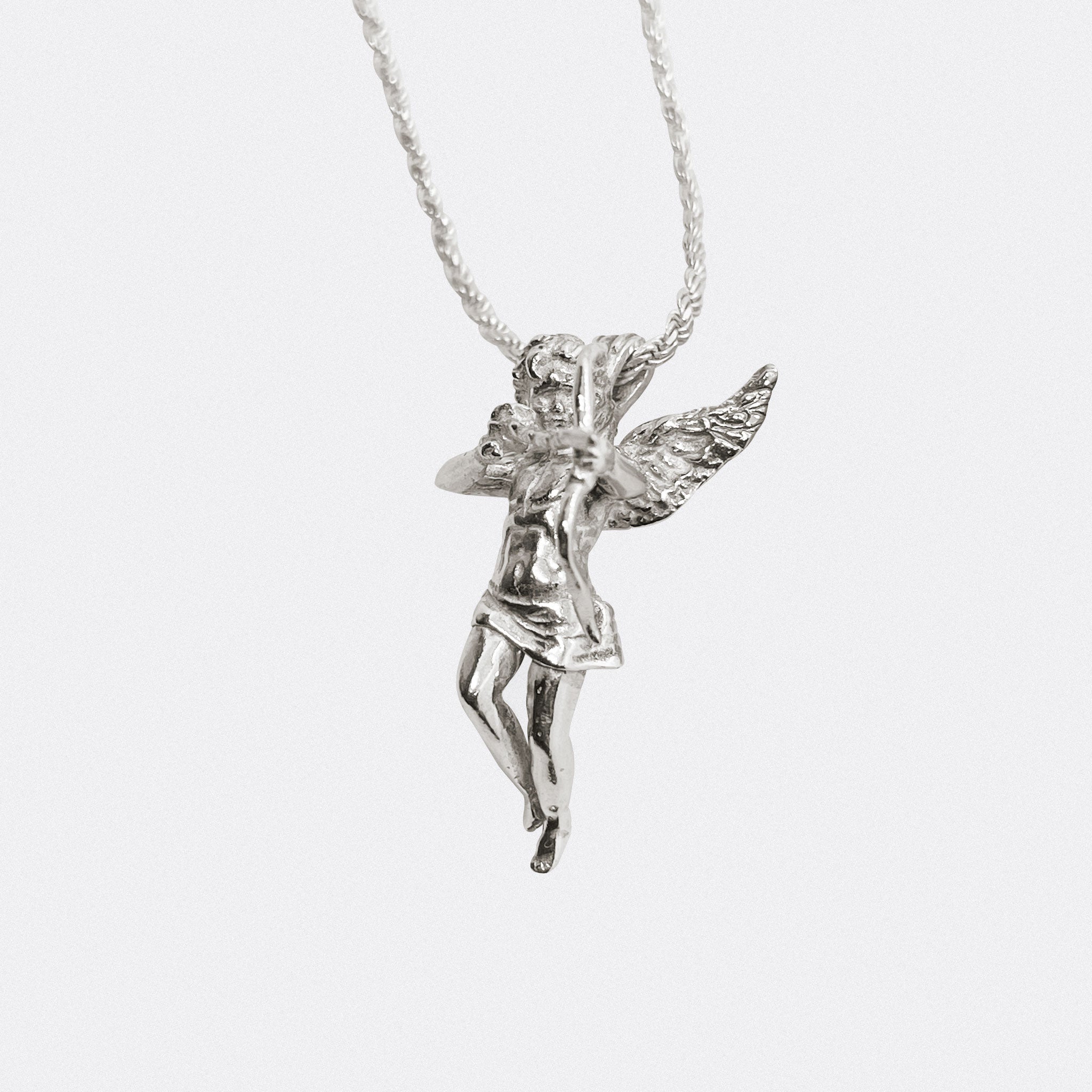 dije-cupid2-cadena-plata-flame-web-02.jpg